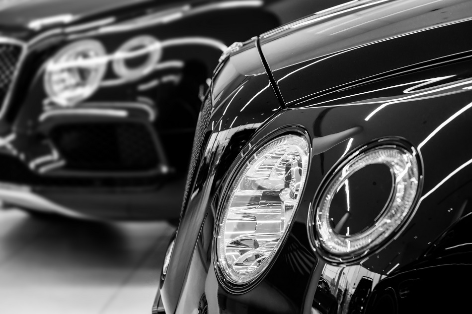 Bentley Repair In Red Deer, AB Bentley Repair In Red Deer, AB